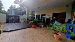 Joo Chiat Place (D15), Terrace #627928961